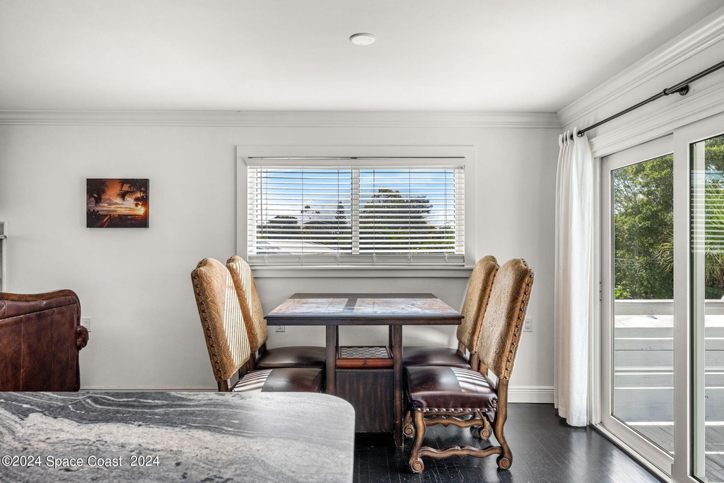265 Marion Street - Photo 18