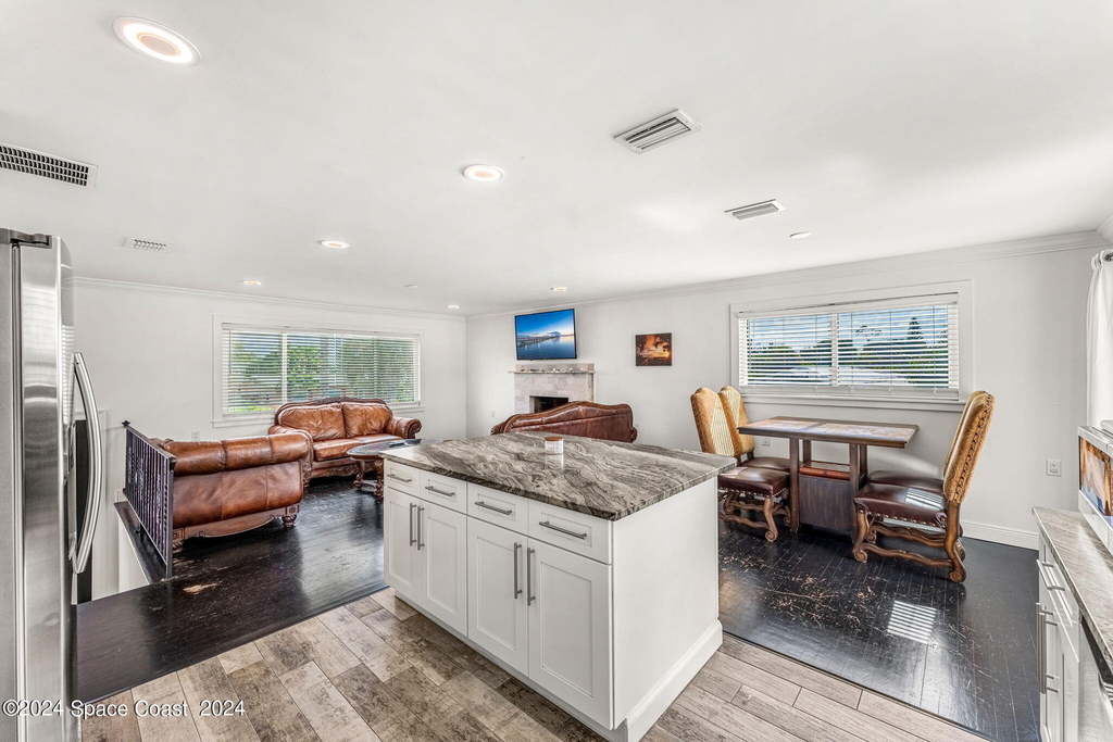 265 Marion Street - Photo 17