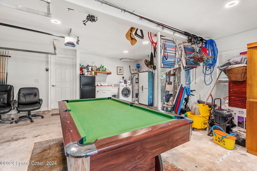 265 Marion Street - Photo 36