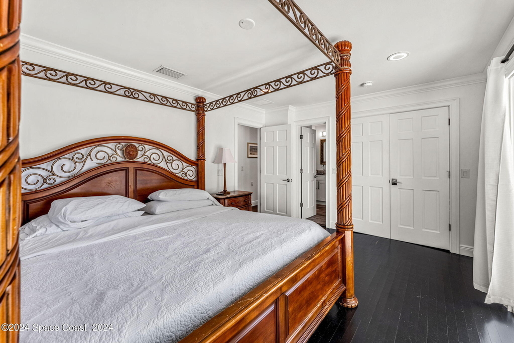 265 Marion Street - Photo 23