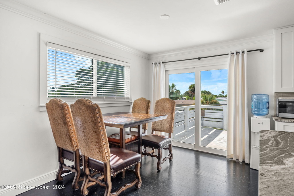 265 Marion Street - Photo 19