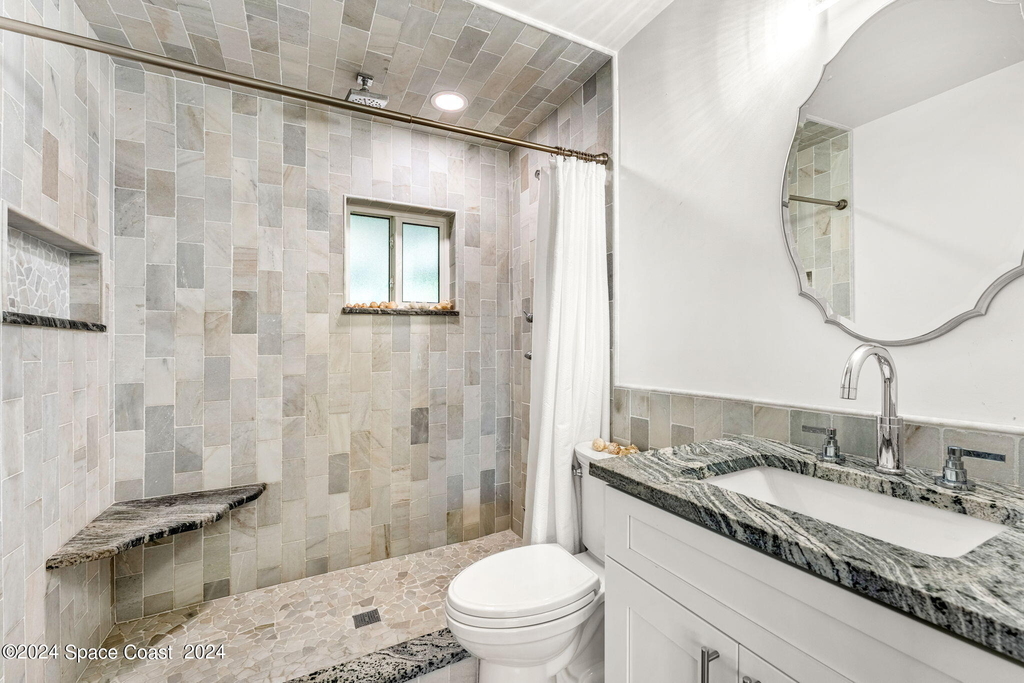 265 Marion Street - Photo 31
