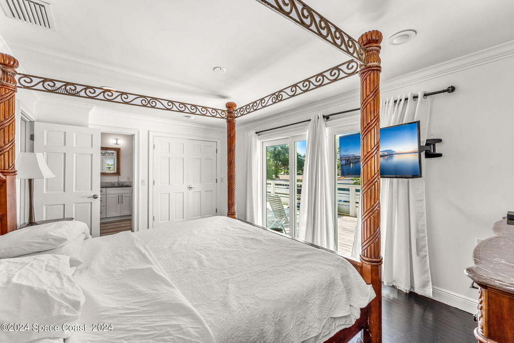 265 Marion Street - Photo 25