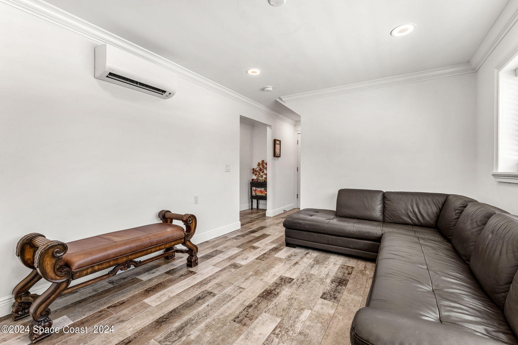265 Marion Street - Photo 11