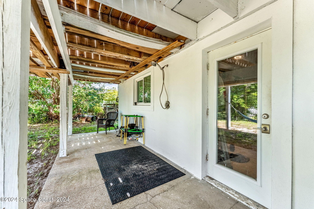 265 Marion Street - Photo 37