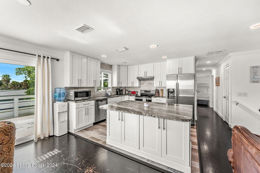 265 Marion Street - Photo 15