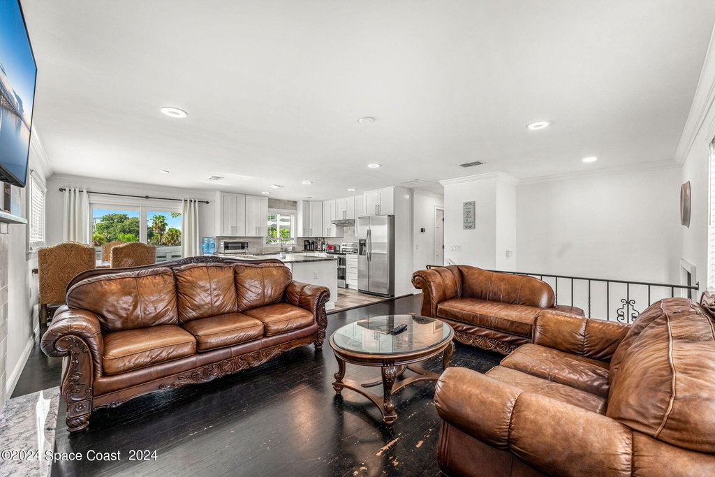 265 Marion Street - Photo 21