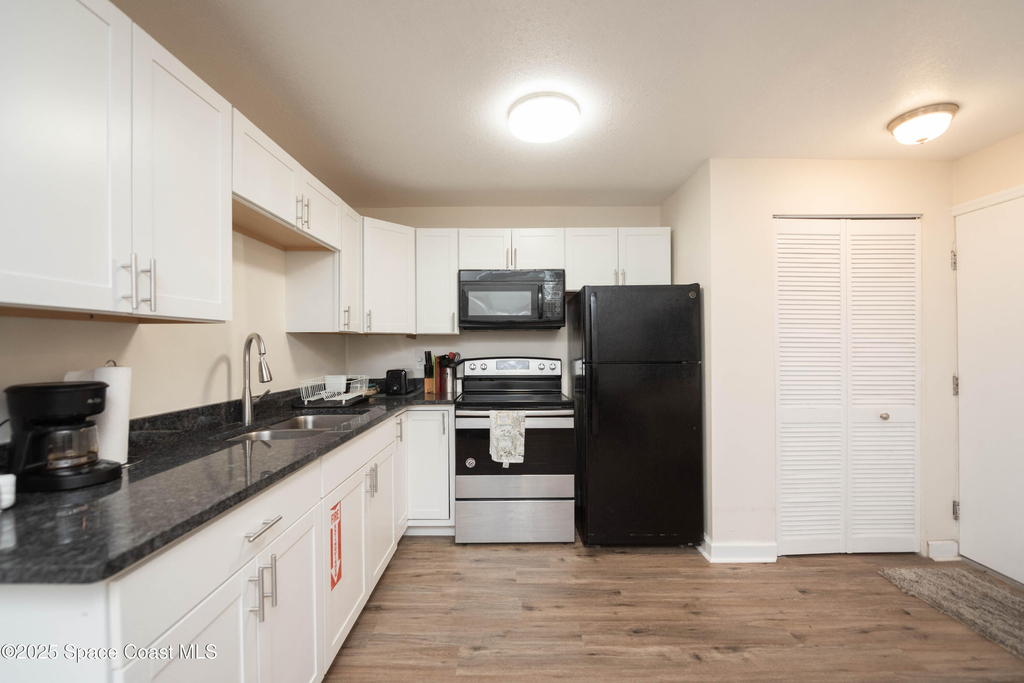 3150 N Atlantic Avenue - Photo 5