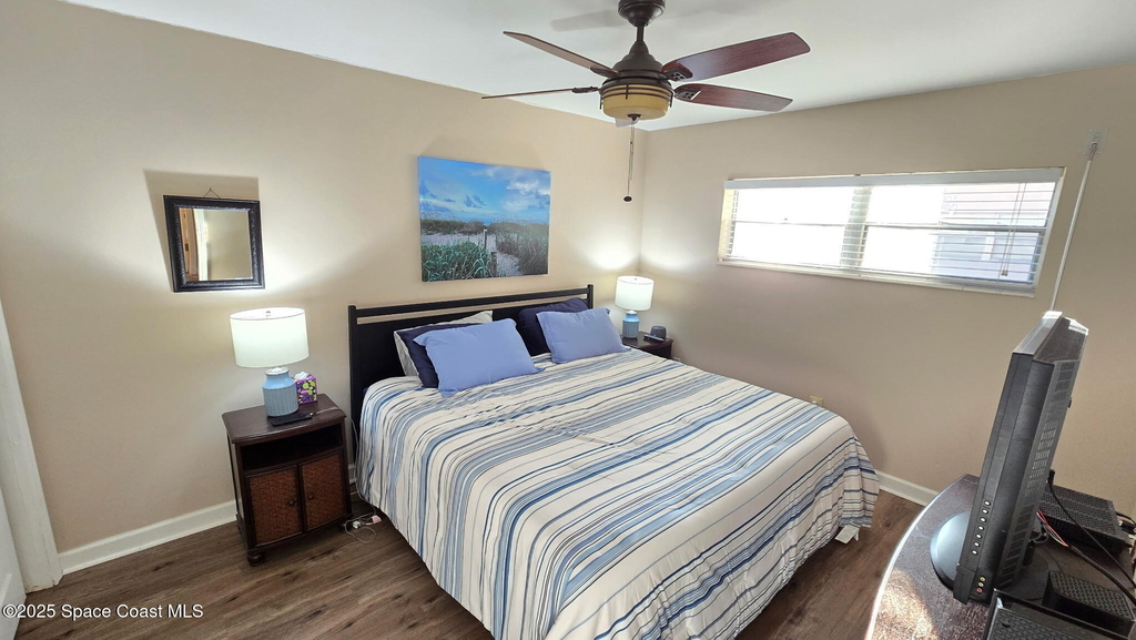3150 N Atlantic Avenue - Photo 14