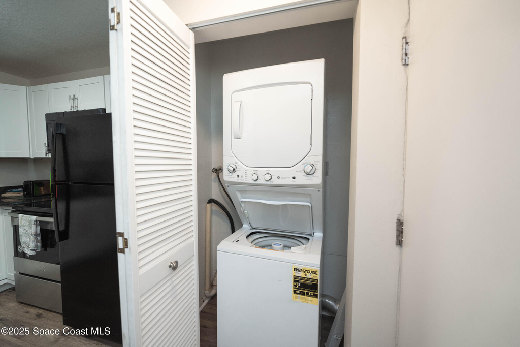 3150 N Atlantic Avenue - Photo 3