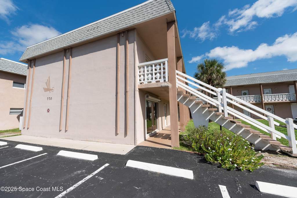 3150 N Atlantic Avenue - Photo 11