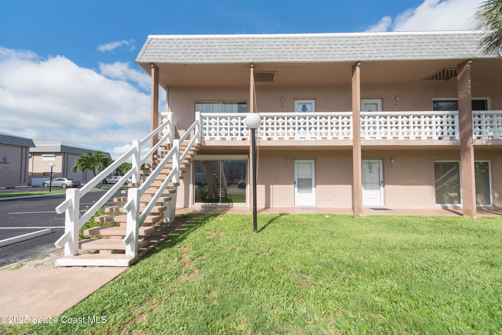 3150 N Atlantic Avenue - Photo 9
