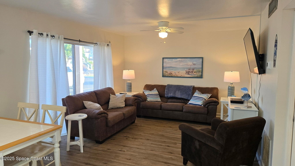 3150 N Atlantic Avenue - Photo 17