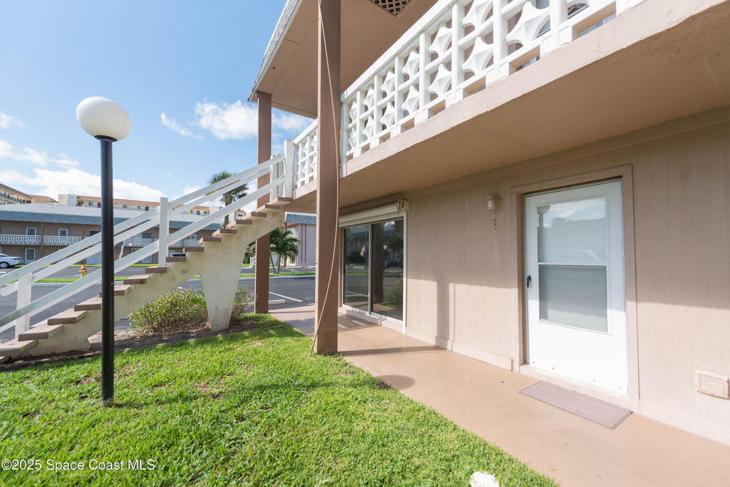 3150 N Atlantic Avenue - Photo 10
