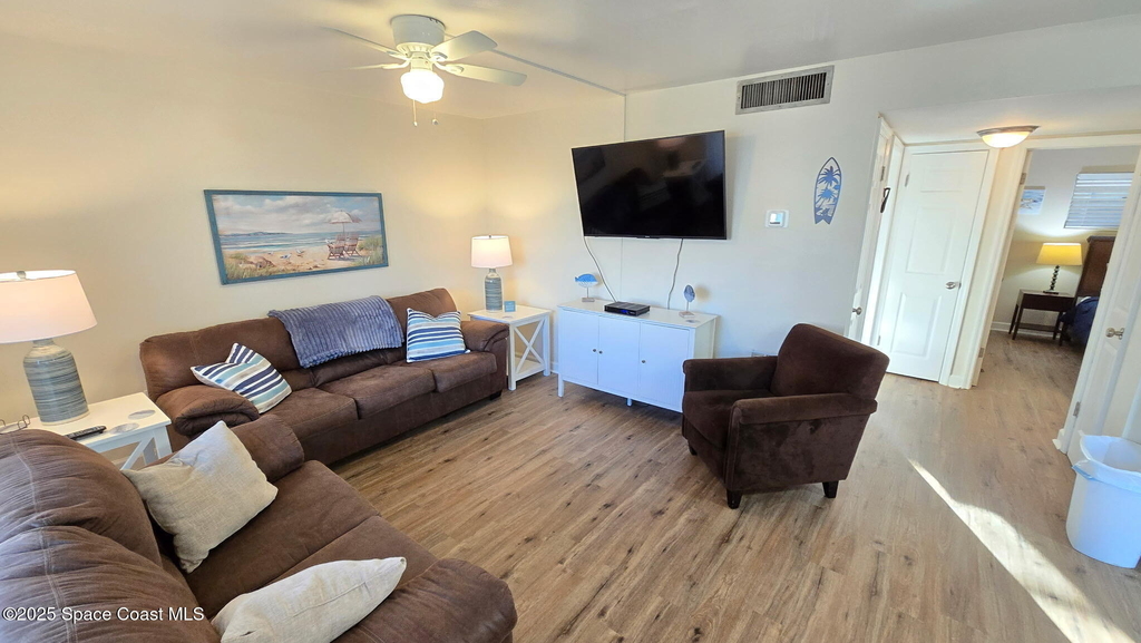 3150 N Atlantic Avenue - Photo 19
