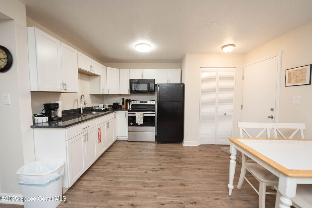 3150 N Atlantic Avenue - Photo 6
