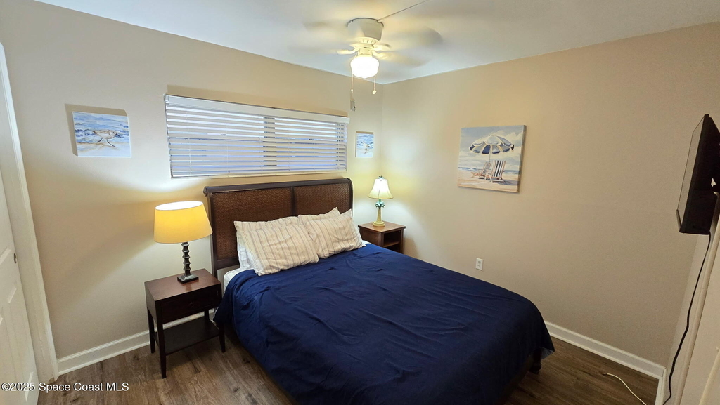 3150 N Atlantic Avenue - Photo 16
