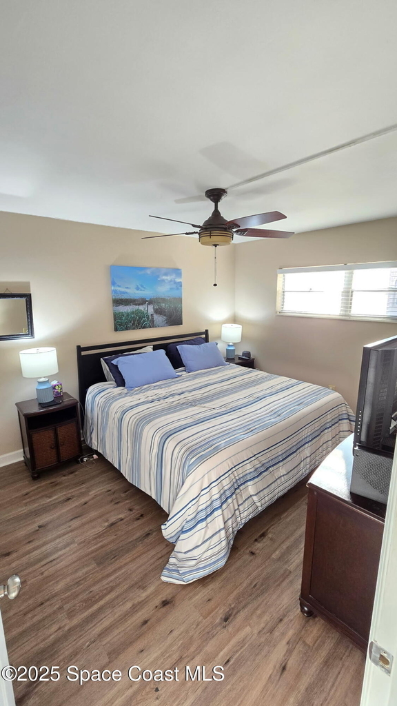 3150 N Atlantic Avenue - Photo 15