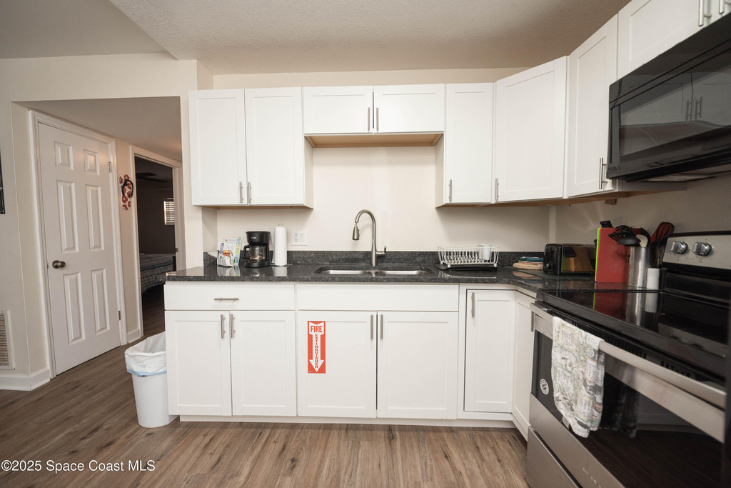 3150 N Atlantic Avenue - Photo 8
