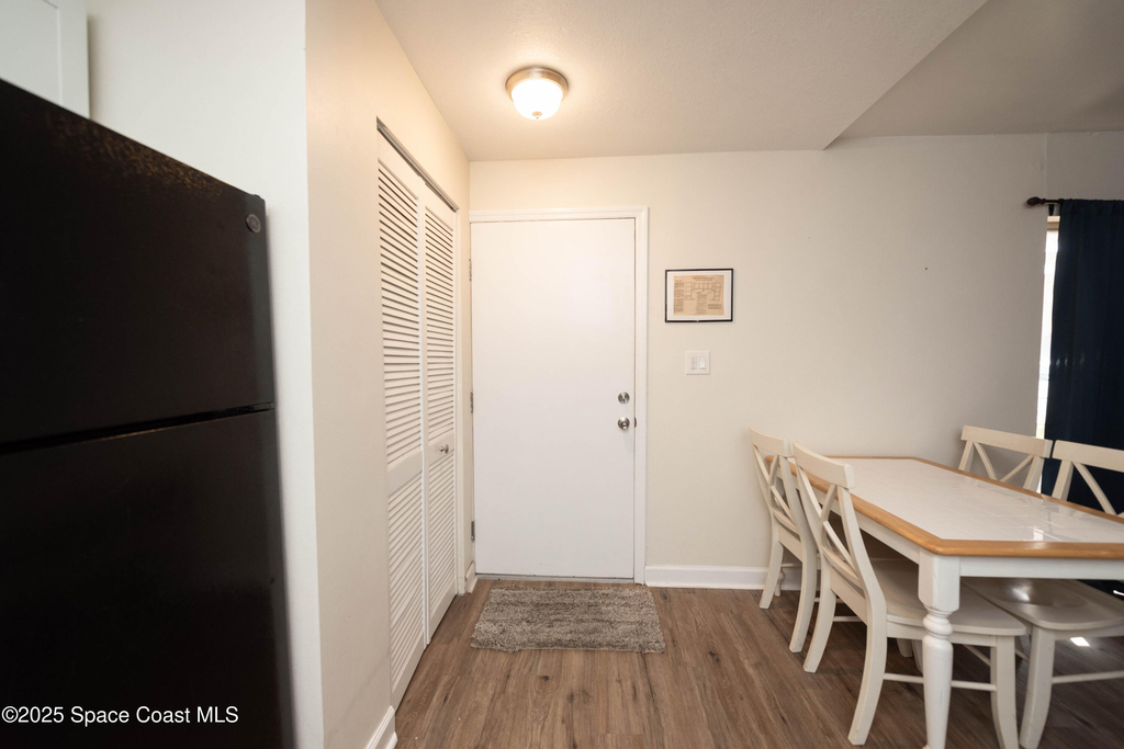 3150 N Atlantic Avenue - Photo 7
