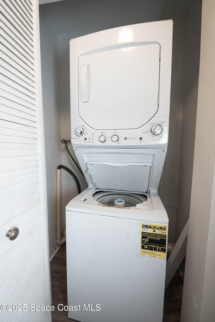 3150 N Atlantic Avenue - Photo 4