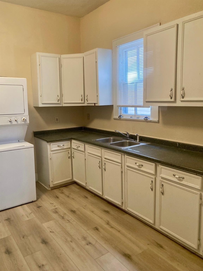 3523 Ave L - Photo 7