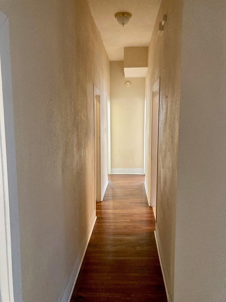 3523 Ave L - Photo 10
