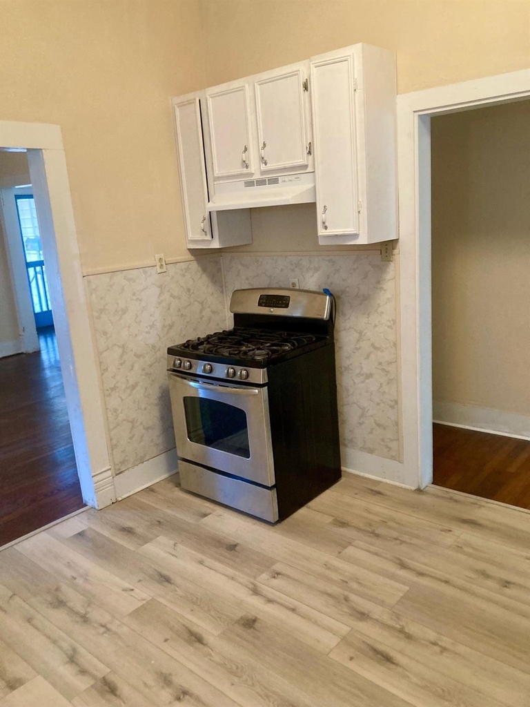 3523 Ave L - Photo 5