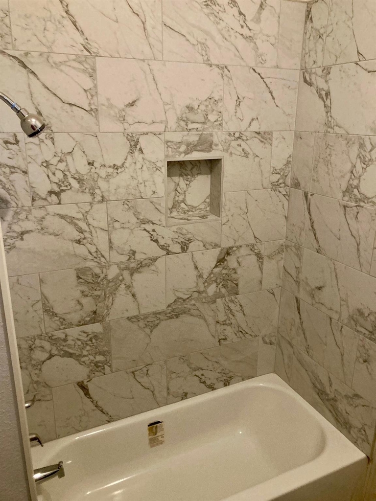 3523 Ave L - Photo 8