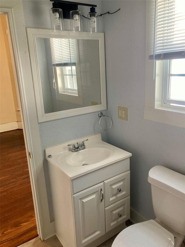 3523 Ave L - Photo 16