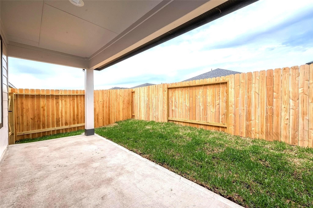 1210 Via Del Corso Lane - Photo 18