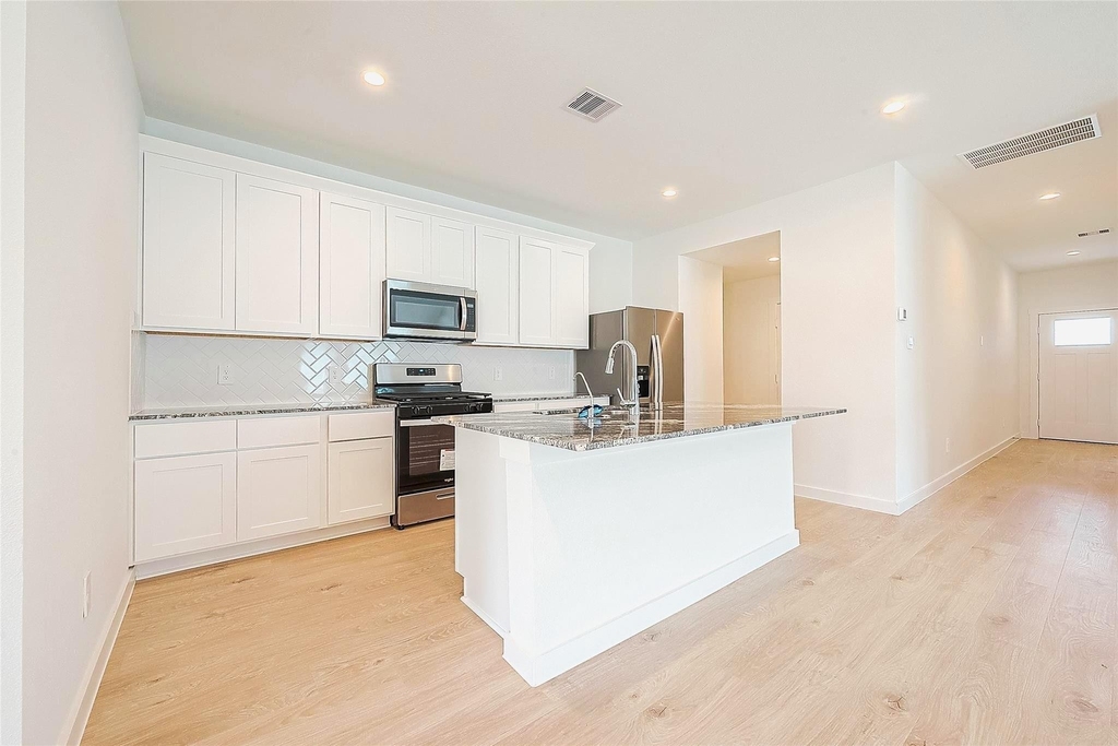 1210 Via Del Corso Lane - Photo 3