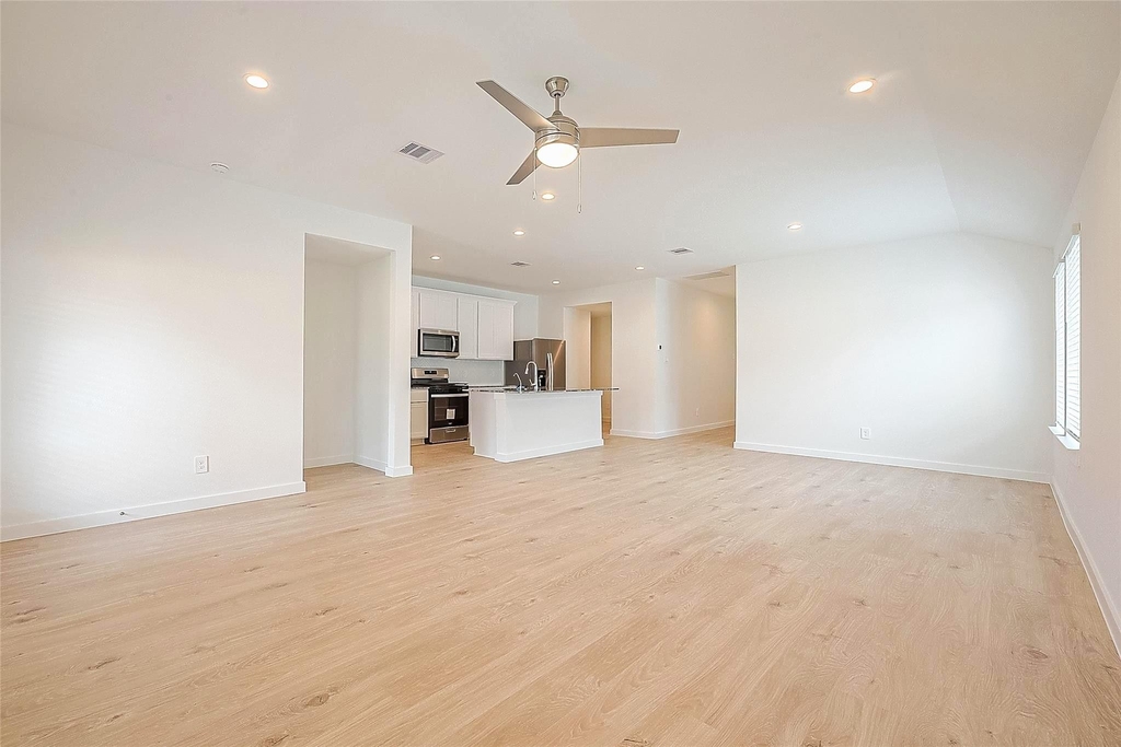 1210 Via Del Corso Lane - Photo 5
