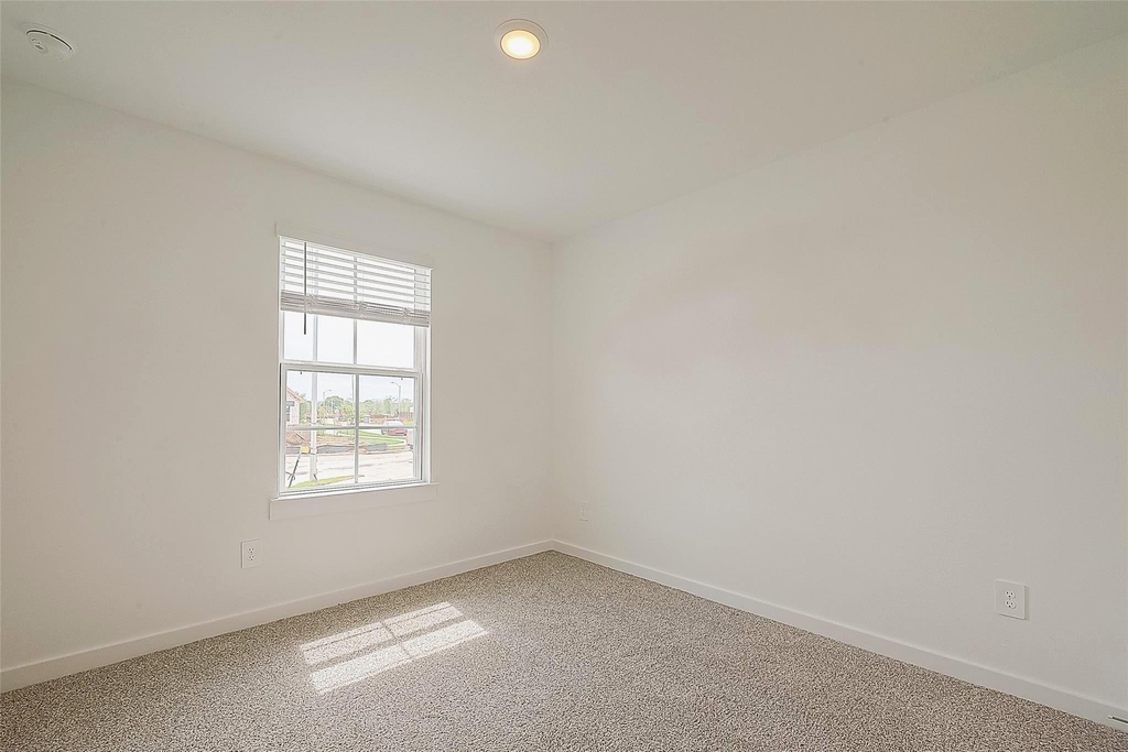 1210 Via Del Corso Lane - Photo 13