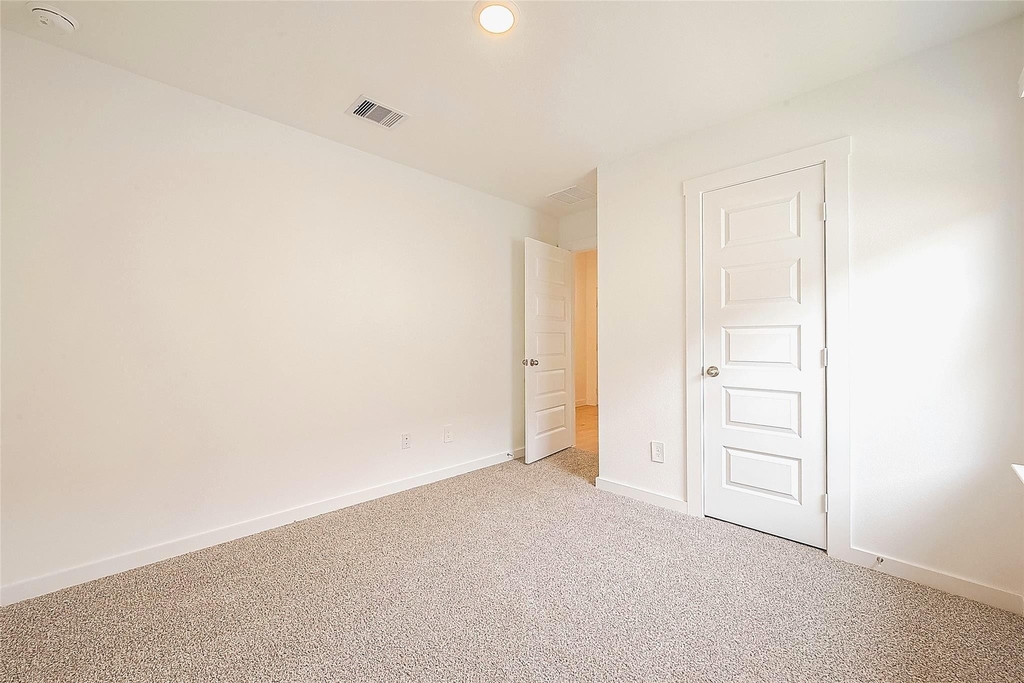 1210 Via Del Corso Lane - Photo 16