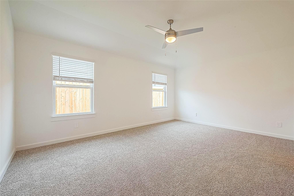 1210 Via Del Corso Lane - Photo 15