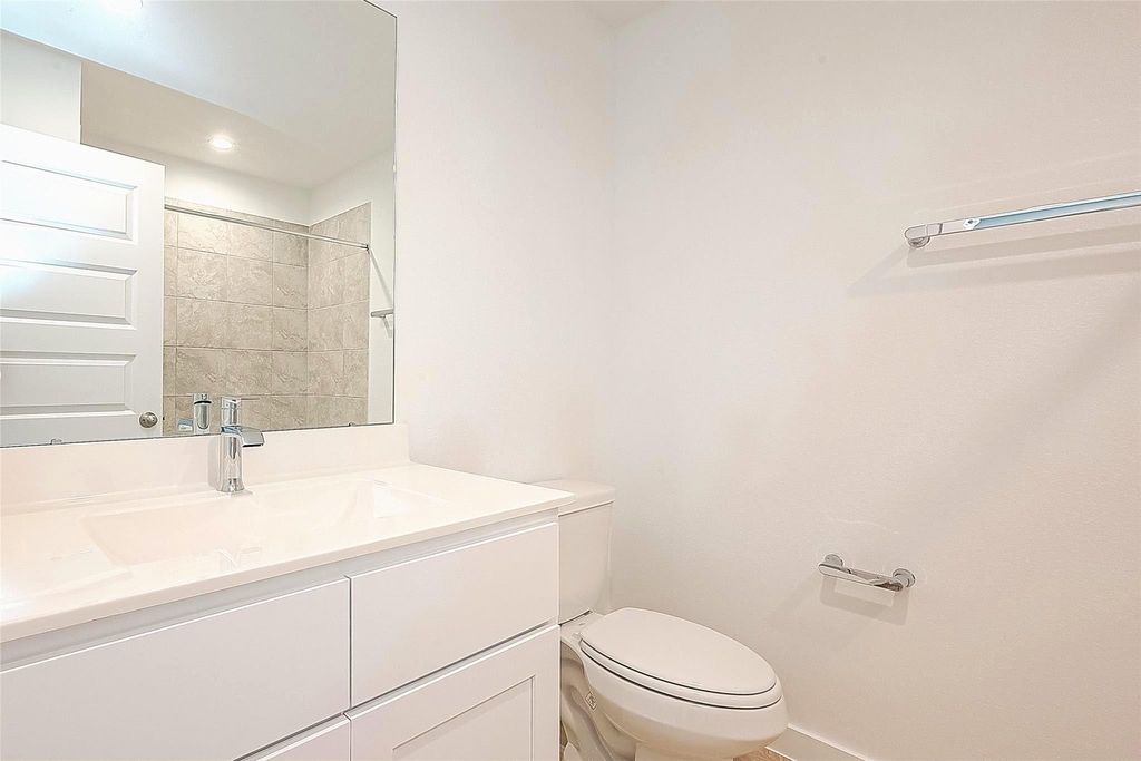 1210 Via Del Corso Lane - Photo 9
