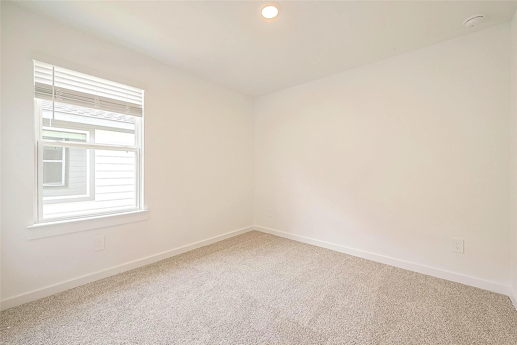 1210 Via Del Corso Lane - Photo 11