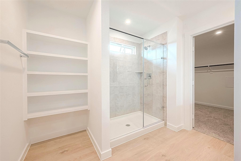 1210 Via Del Corso Lane - Photo 12