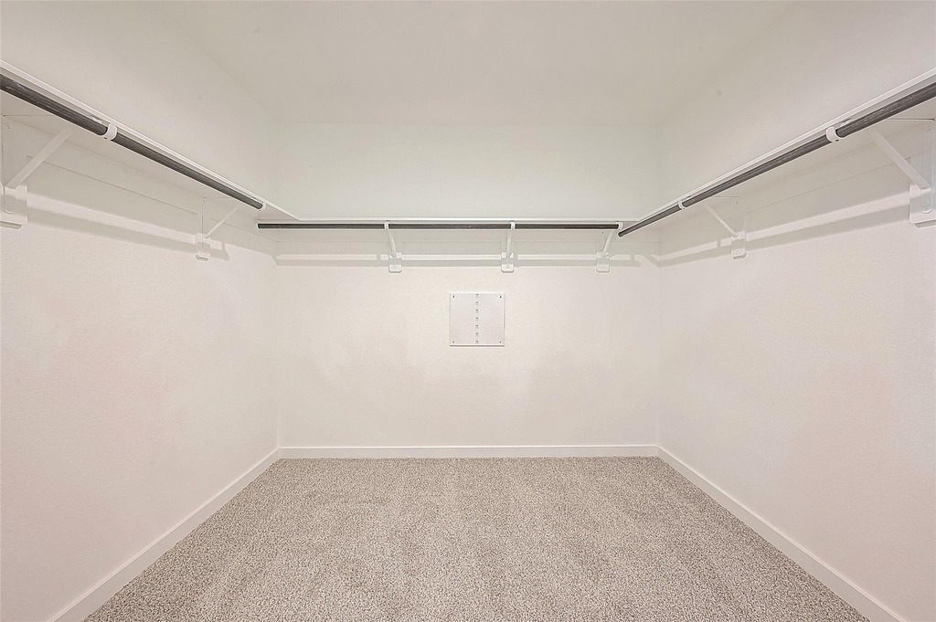 1210 Via Del Corso Lane - Photo 14