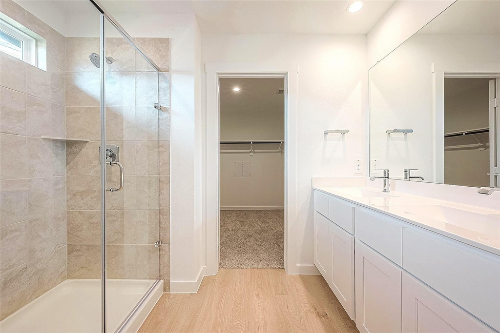 1210 Via Del Corso Lane - Photo 10