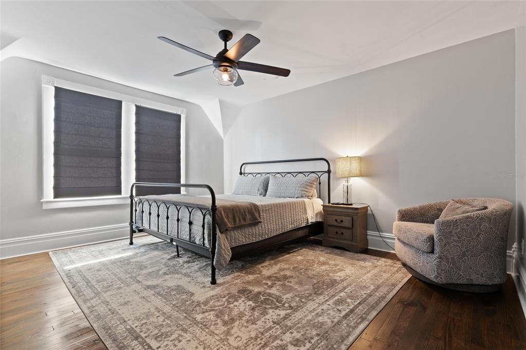 4 W Orange Street - Photo 26