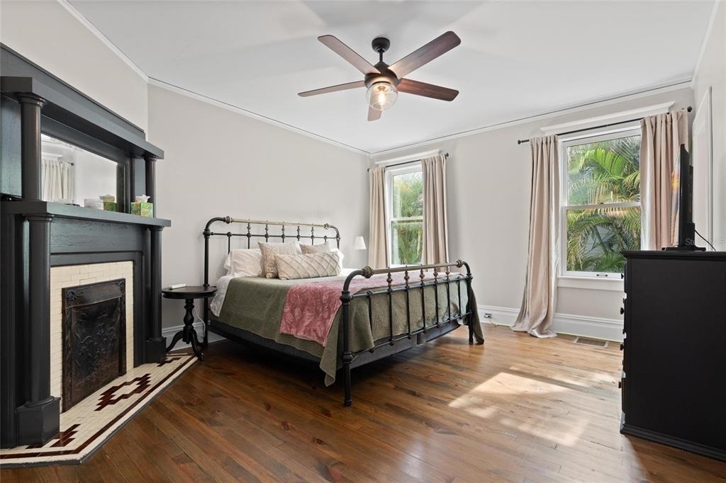 4 W Orange Street - Photo 18