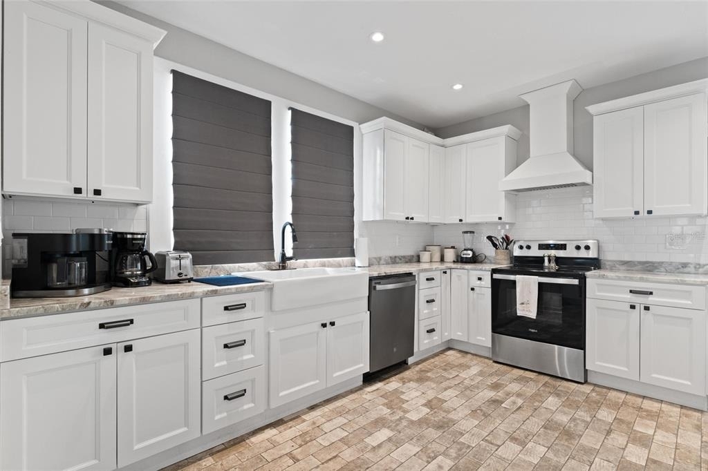 4 W Orange Street - Photo 13