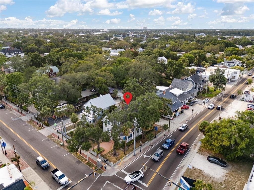 4 W Orange Street - Photo 4