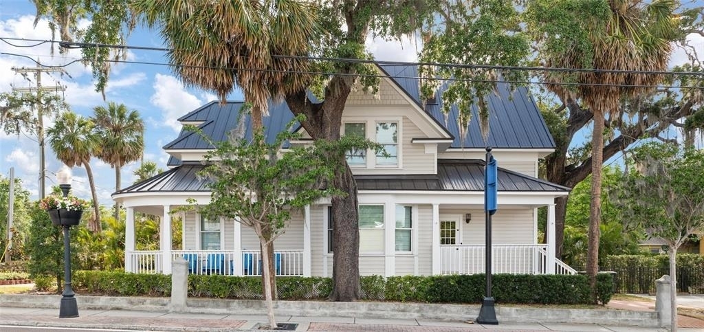 4 W Orange Street - Photo 37