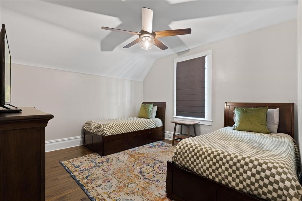 4 W Orange Street - Photo 30