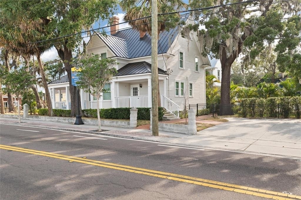 4 W Orange Street - Photo 36