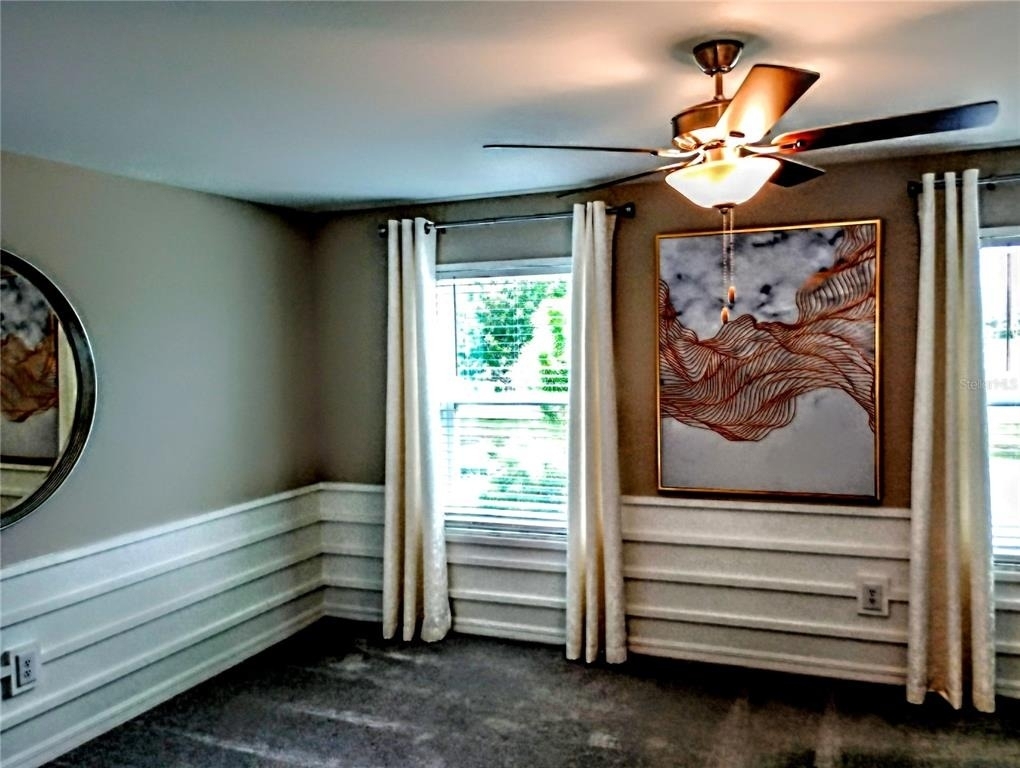 21415 Darter Road - Photo 20