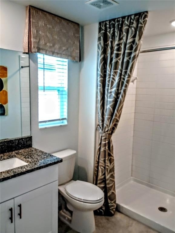21415 Darter Road - Photo 17
